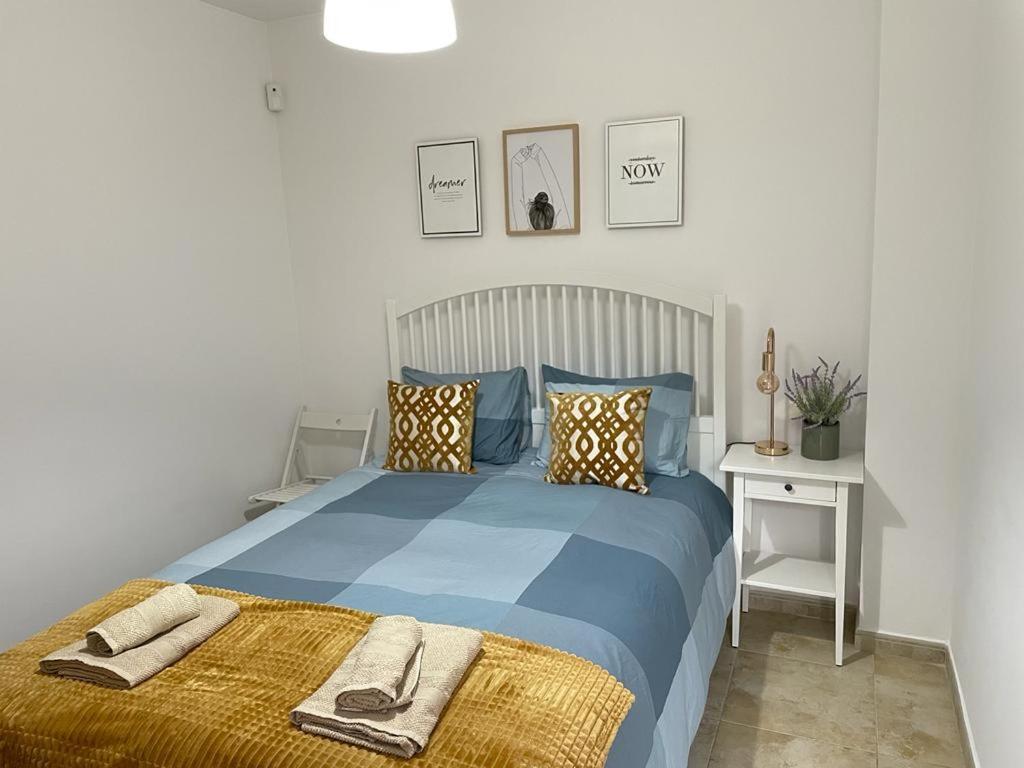 Uim Mediterraneo Pb Felipe 2 Wifi Пуерто-де-Сагунто Екстер'єр фото